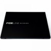 Накопитель SSD Foxline  240Gb FLSSD240X5SE {SATA 3.0} ОЕМ